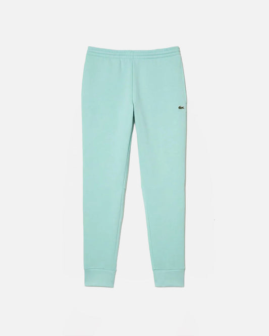 Jogging coton - bleu